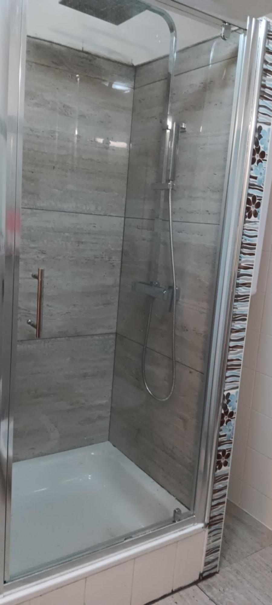 Apartman Nutifafa Apartman *