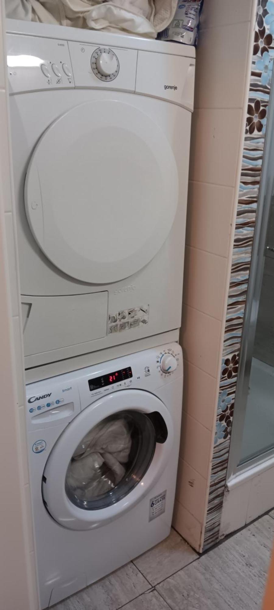 Apartman Apartman Nutifafa Pula