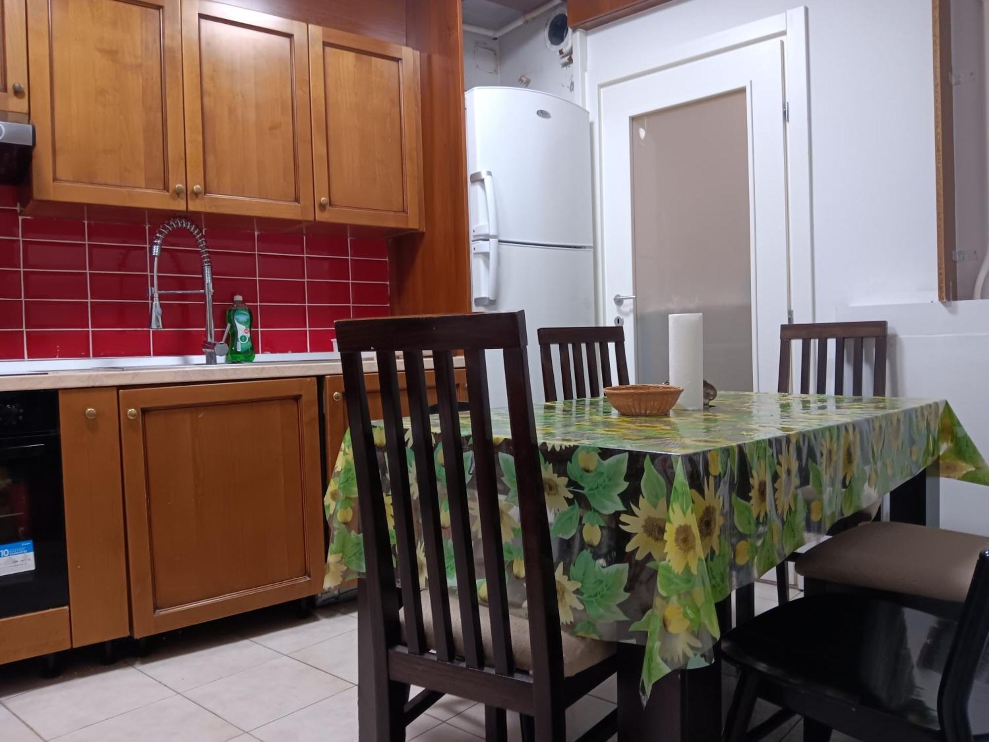Apartman Nutifafa * Pula